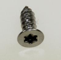 Boschsiemens Schroef                                                      00182137