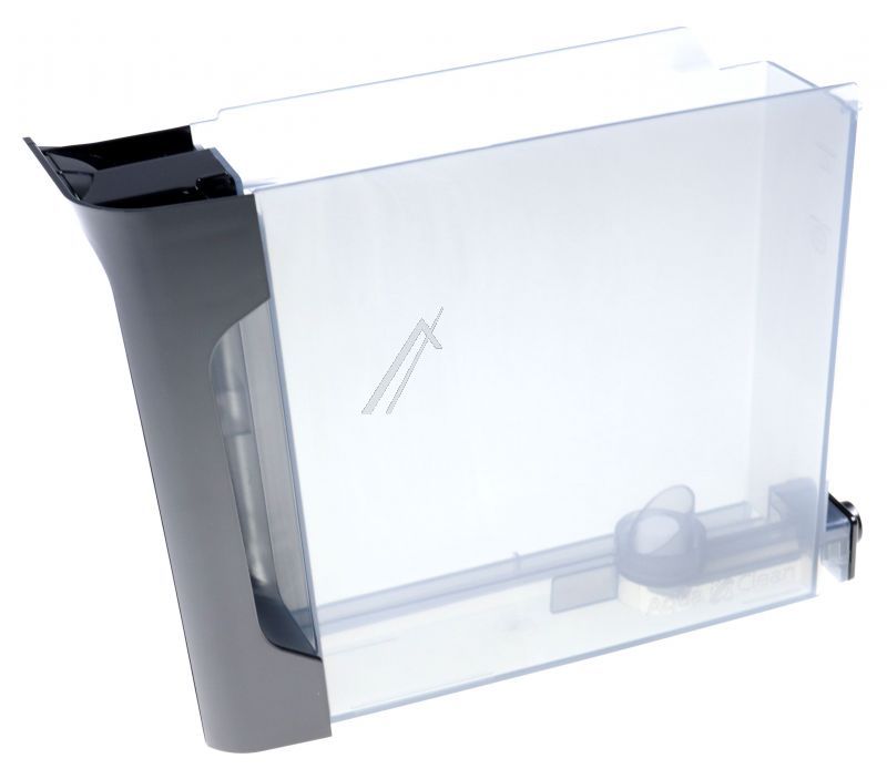 Saeco Tank                                                         421945006921