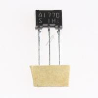 Yamaha Transistoren                                                 V4096000
