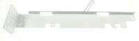 Vestel Geleider/ rails                                              37023423