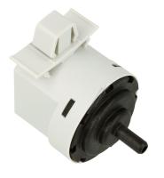 Amica Niveauschakelaars 1024298