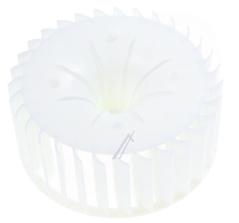 BEKO/GRUNDIG/ARCELIK Turbines                                                     C00865162