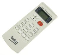 BEKO/GRUNDIG/ARCELIK Télécommandes                                                C00929636