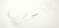 HISENSE/GORENJE Türfach kühlschrank                                          343971