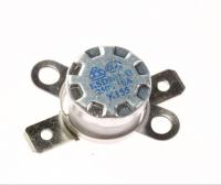 DeLonghi Thermostats klixon                                           AT2131420010
