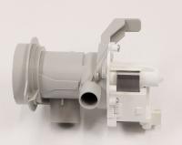 HISENSE/GORENJE Afvoerpompen                                                 663437