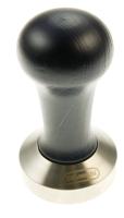 DeLonghi Accessoires v. koffiezetters                                 5513281931