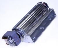 Boschsiemens Moteurs du ventilateur 00092710
