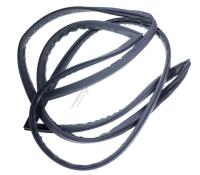 Samsung Afdichtrubber koelkast                                       DA9719851D