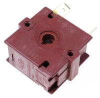 Elica Schakelaars                                                  INT0130365