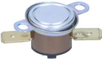 Smeg Thermostats klixon                                           818731330