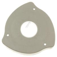 Samsung Bouchons bac a sel                                           DD8101891A