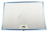 Smeg Metaal vetfilter                                             073410691