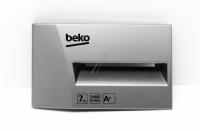 BEKO/GRUNDIG/ARCELIK Lade-afdekking                                               C00921423