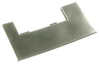 Boschsiemens Venster v.klep                                               00743167