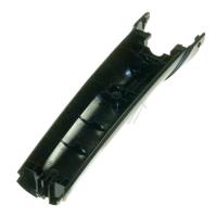 Panasonic Bodem                                                        WER1421K3078