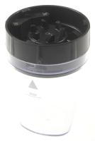 ELECTROLUX / AEG Couteaux materiel de cuisine 4055214144