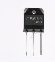 Thomson Transistoren                                                 35709570