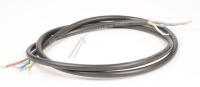 HISENSE/GORENJE Cordons secteur                                              868592