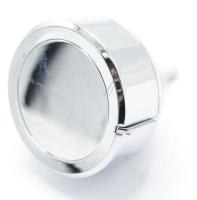 Vestel Knop                                                         42133291