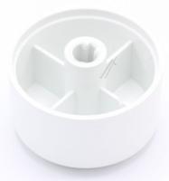 DeLonghi Knöpfe/ knopf/ taste                                         SUN1295