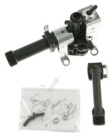 karcher Pomphuizen                                                   45507440