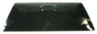 Vestel Standfuss lcd & plasma                                       23346060