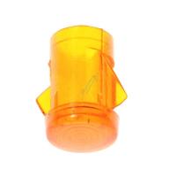 HISENSE/GORENJE Caches voyants                                               370569