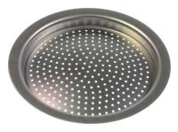 DeLonghi Zeef                                                         5513200189