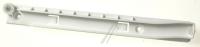 Smeg Geleider/ rails                                              764170730