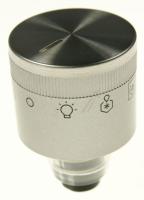 Samsung Knop                                                         DG8102723A