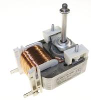 HISENSE/GORENJE Lüfter 351539