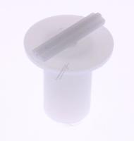 BEKO/GRUNDIG/ARCELIK Houders                                                      C00877516