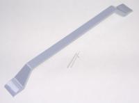 WHIRLPOOL/INDESIT Poignees porte four                                          482000031671
