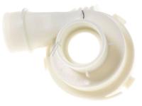 Midea Pumpengehäuse                                                12176000022704