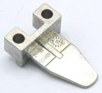 ELECTROLUX / AEG Nok                                                          140049175023