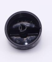 HISENSE/GORENJE Boutons                                                      857608