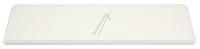 Severin Groentebakdeksel                                             1105048REPERE20
