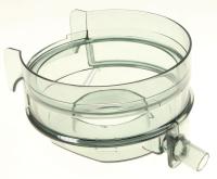 Severin Drager                                                       3311048