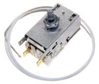 WHIRLPOOL/INDESIT Kühlschrankthermostate                                       482000027129