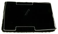 Boschsiemens Filtres a charbon                                            00431706