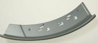 LG Halterungen/ halter                                          MAZ67085601
