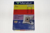 ELECTROLUX / AEG Stofzuigerzakken                                             9001963330