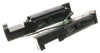Samsung Tv-luidspreker                                               BN9621669J