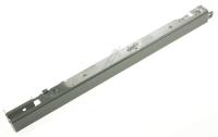 Boschsiemens Strip                                                        00742288