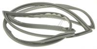 Boschsiemens Afdichtrubber diepvries                                      00714420