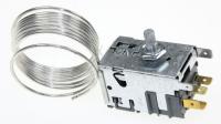 WHIRLPOOL/INDESIT Thermostaten-koelkast                                        482000023079