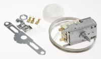 ROBERTSHAW Thermostats de frigo/congel                                  K50H1104