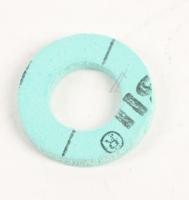 HISENSE/GORENJE Bagues d'etancheite                                          824906