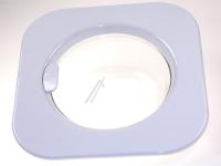 WHIRLPOOL/INDESIT Glasdeur                                                     482000028907
